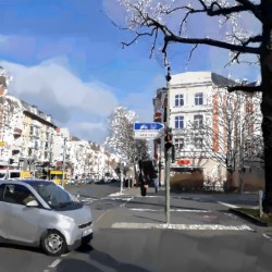 BERLIN_View 116